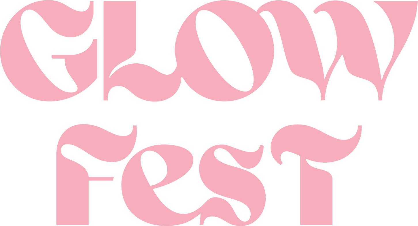 Glow Fest